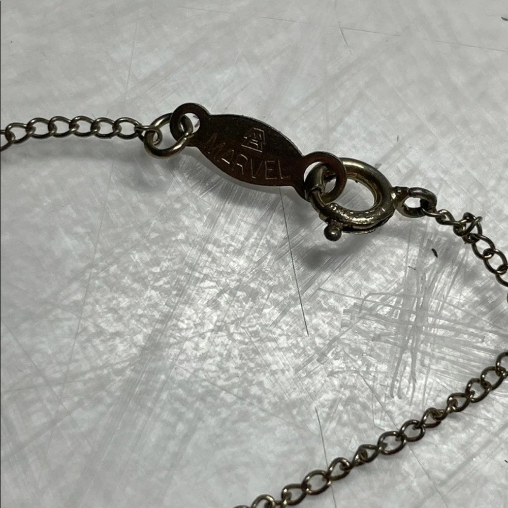 Necklace - Picture 5 of 5